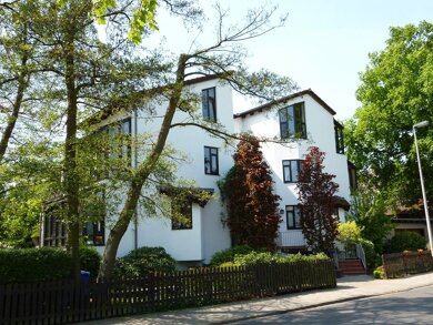 Wohnung zum Kauf 138.000 € 2 Zimmer 60 m² EG Stickgras/Annenriede Delmenhorst 27749