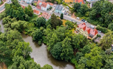 Reihenmittelhaus zum Kauf provisionsfrei als Kapitalanlage geeignet 579.000 € 5 Zimmer 125 m² 124 m² Grundstück Krottenbach / Mühlhof Nürnberg 90453