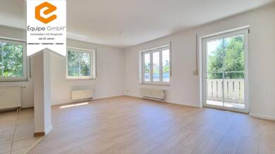 Wohnung zur Miete 554 € 2 Zimmer 65,2 m² 2. Geschoss frei ab 01.06.2025 Hauptstraße 109a Oelsa Rabenau 01734