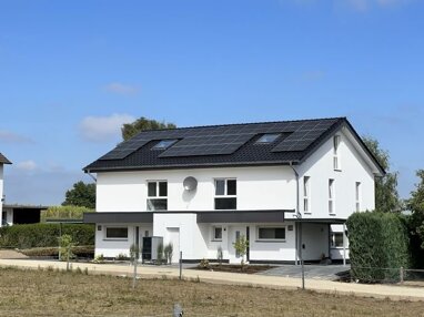 Mehrfamilienhaus zum Kauf Provisionsfrei 999.000 € 10 Zimmer 500 m² Grundstück Pivitsheide - Vogtei Lage Detmold 32758