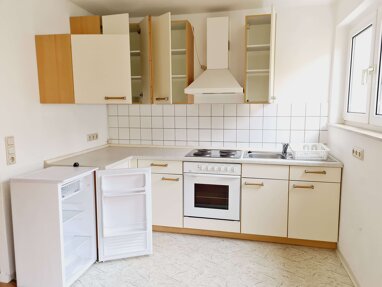 Wohnung zur Miete 209 € 1 Zimmer 38 m² An den Linden 10 Glösa-Draisdorf 121 Chemnitz 09114