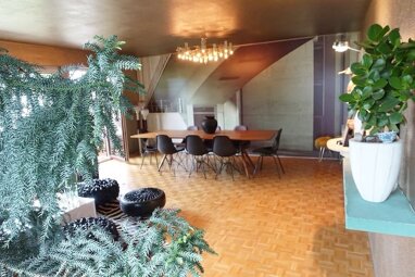 Wohnung zur Miete Wohnen auf Zeit 2.100 € 2 Zimmer 89 m² frei ab sofort Bernhausen Filderstadt 70794