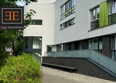 Wohnung zum Kauf 849.000 € 3 Zimmer 121 m² 4. Geschoss Wilhelmsburg Hamburg / Wilhelmsburg 21107
