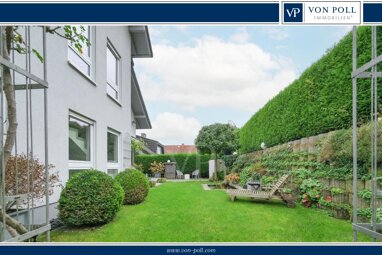 Einfamilienhaus zum Kauf 695.000 € 6 Zimmer 260 m² 533 m² Grundstück Kadenbach 56337