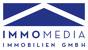 IMMOMEDIA Immobilien GmbH