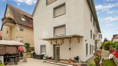 Mehrfamilienhaus zum Kauf 1.760.000 € 18 Zimmer 430 m² 600 m² Grundstück Rommelshausen Kernen im Remstal 71394