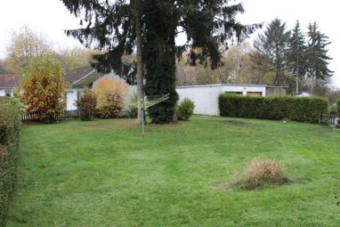 Grundstück zum Kauf 225.000 € 1.130 m² Grundstück Berghausen Recklinghausen 45665