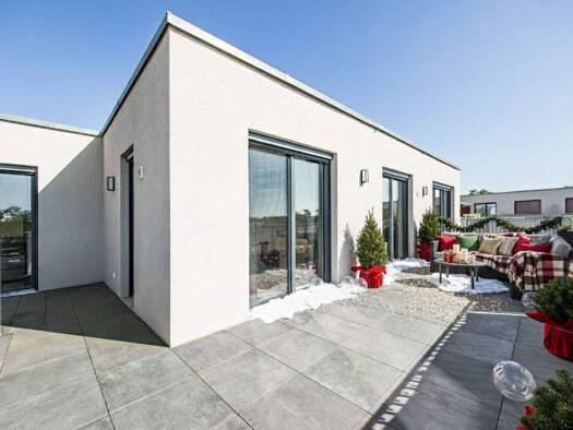 Wohnung zum Kauf 699.000 € 4 Zimmer 147 m² Stadeln Fürth 90765