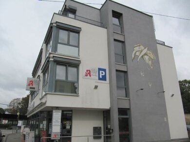 Praxis zur Miete 1.250 € 98,8 m² Bürofläche Koblenz-Olper-Str. 80 Sayn Bendorf 56170