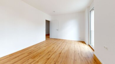 Wohnung zum Kauf provisionsfrei 755.800 € 4,5 Zimmer 107,3 m² 3. Geschoss Ehrenstein Blaustein 89134