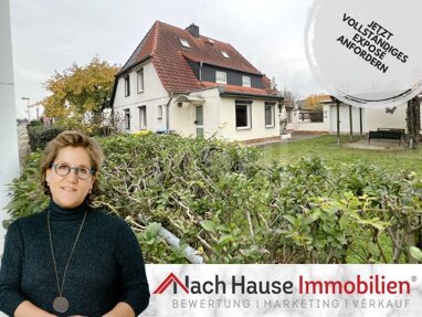 Doppelhaushälfte zum Kauf 250.000 € 6 Zimmer 101,6 m² 959 m² Grundstück Ortslage Ammendorf / Beesen Halle 06132