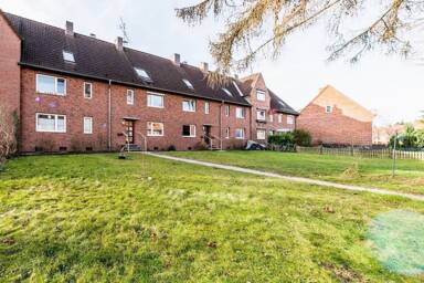 Häuser kaufen | Hauskauf in Kiel