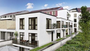 Einfamilienhaus zum Kauf 629.900 € 3 Zimmer 90 m² Benrath Düsseldorf 40597