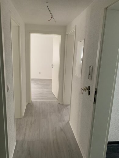 Wohnung zur Miete 850 € 2,5 Zimmer 56 m² Geschoss 1/3 Großheppach Weinstadt 71384