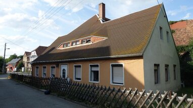 Einfamilienhaus zum Kauf 83.000 € 6 Zimmer 120 m² 310 m² Grundstück Seifhennersdorf 02782