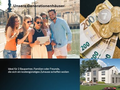 Mehrfamilienhaus zum Kauf provisionsfrei 543.890 € 8 Zimmer 227,5 m² 1.335 m² Grundstück Bad Säckingen Bad Säckingen 79713