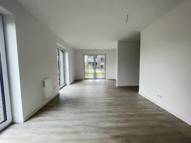 Wohnung zum Kauf 269.000 € 3 Zimmer 72 m² Jever Jever 26441