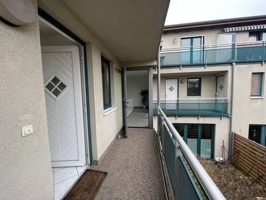 Wohnung zum Kauf als Kapitalanlage geeignet 260.000 € 3 Zimmer 80 m² Rolandstraße 16 Wedel 22880