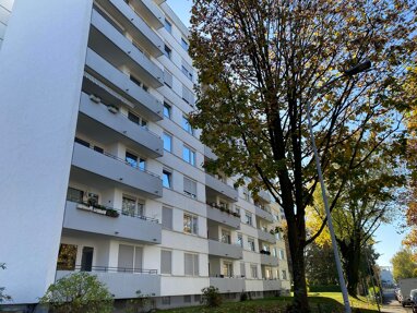 Wohnung zum Kauf 380.000 € 4 Zimmer 94,4 m² 1. Geschoss Petershausen-West Konstanz 78467