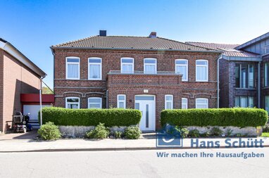 Wohnung zur Miete 1.450 € 4 Zimmer 95 m² 1. Geschoss Strandweg Möltenort Heikendorf 24226