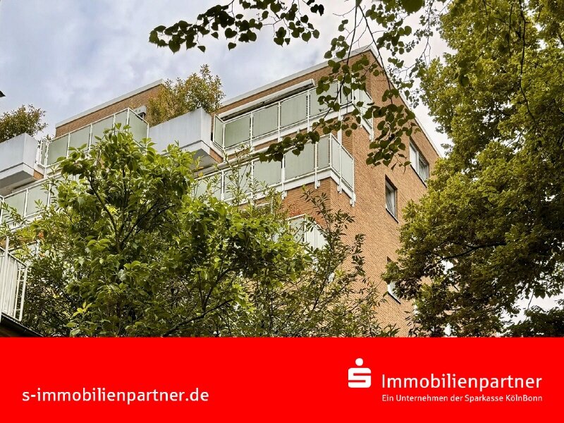 Wohnung zum Kauf 1.450.000 € 5 Zimmer 182 m²<br/>Wohnfläche 1. Stock<br/>Geschoss Neustadt - Nord Köln 50668