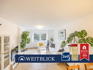 Wohnung zum Kauf 229.000 € 2 Zimmer 57 m² EG Marbach Marbach am Neckar 71672