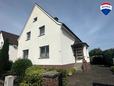 Einfamilienhaus zum Kauf 419.900 € 6 Zimmer 125 m² 950 m² Grundstück Gütersloh 33332