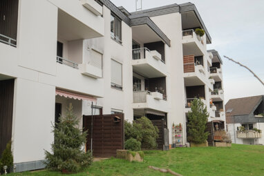 Wohnung zum Kauf 205.000 € 3 Zimmer 88 m² 1. Geschoss Engelskirchen-Hardt Engelskirchen 51766
