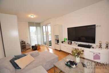 Wohnung zum Kauf 230.000 € 2 Zimmer 60 m² Innenstadt 66 Hilden 40724