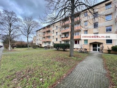 Wohnung zum Kauf 230.000 € 3 Zimmer 56 m² Baumschulenweg Berlin 12437