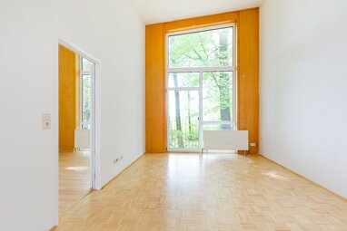 Wohnung zum Kauf 160.000 € 2 Zimmer 56,3 m² Bürmoos 5111