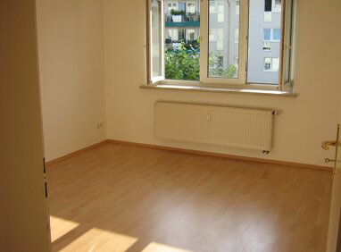 Wohnung zum Kauf 118.000 € 2 Zimmer 50,4 m² Wahren Leipzig / Wahren 04159