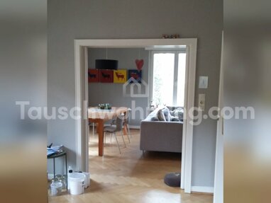 Wohnung zur Miete 1.200 € 4 Zimmer 115 m² 1. Geschoss Mittelwiehre Freiburg im Breisgau 79102
