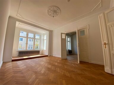 Wohnung zum Kauf 1.590.500 € 6 Zimmer 190,8 m² 2. Geschoss Kulmbacher Str. 14 Wilmersdorf Berlin 10777