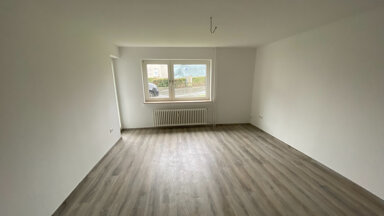 Wohnung zur Miete 435 € 3 Zimmer 66,8 m² EG Berliner Straße 21 Belecke Warstein 59581