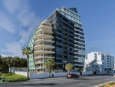 Wohnung zum Kauf 219.000 € 4 Zimmer 162 m² 4. Geschoss Strand - Western Cape - Kapstadt 7151