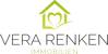Vera Renken Immobilien