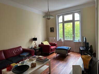 Wohnung zum Kauf 529.000 € 3 Zimmer Eidelstedter Weg 65-71 Eimsbüttel Hamburg 20255