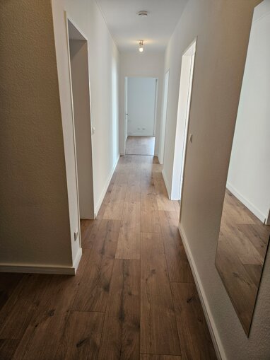 Wohnung zur Miete 690 € 2 Zimmer 59 m² 1. Geschoss Berliner Str. Seulberg Friedrichsdorf 61381