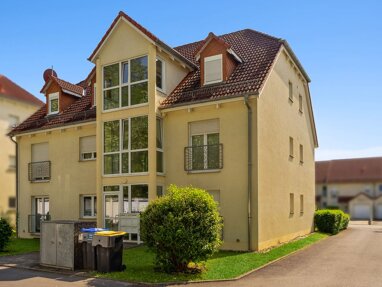 Wohnung zum Kauf 178.000 € 3 Zimmer 78,9 m² Bübingen Saarbrücken 66129