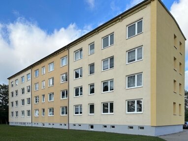 Wohnung zum Kauf Provisionsfrei 39.000 € 1 Zimmer 38,3 m² Groß Polzin Groß Polzin 17390