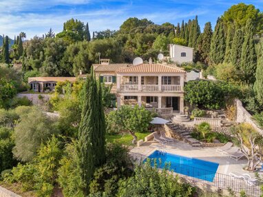 Villa zum Kauf Provisionsfrei 4.600.000 € 5 Zimmer 330 m² 900 m² Grundstück Pollença 07460