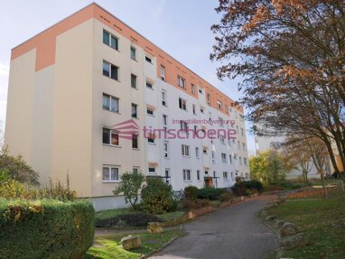 Immobilie zum Kauf 564.000 € 441,5 m² Schöndorf Weimar 99427