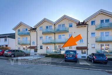 Wohnung zum Kauf 225.000 € 2,5 Zimmer 55,1 m² Diezenhalde / Grund Böblingen 71034