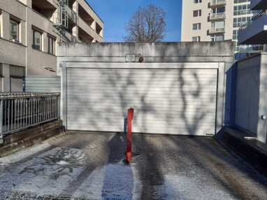 Garage/Stellplatz zur Miete Provisionsfrei 65 € Stadelheimer Straße 71 Obergiesing München 81549