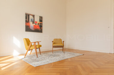 Wohnung zum Kauf 749.000 € 4,5 Zimmer 123 m² 1. Geschoss Halensee Berlin 10711