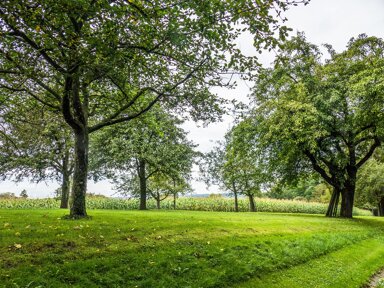 Grundstück zum Kauf provisionsfrei 90.000 € 231 m² Grundstück Fredersdorf-Süd Fredersdorf-Vogelsdorf 15370