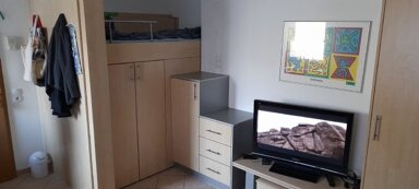 Studio zur Miete 450 € 1 Zimmer 29 m² EG frei ab 01.01.2025 Heesfeld 12 Heesfeld Halver 58553