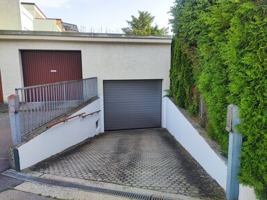 Tiefgarage zum Kauf provisionsfrei 154.000 € Mainstraße 4 Mühldorf Mühldorf a.Inn 84453