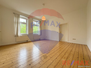 Wohnung zur Miete 925 € 4,5 Zimmer 122 m² Paderborn - Kernstadt Paderborn 33098